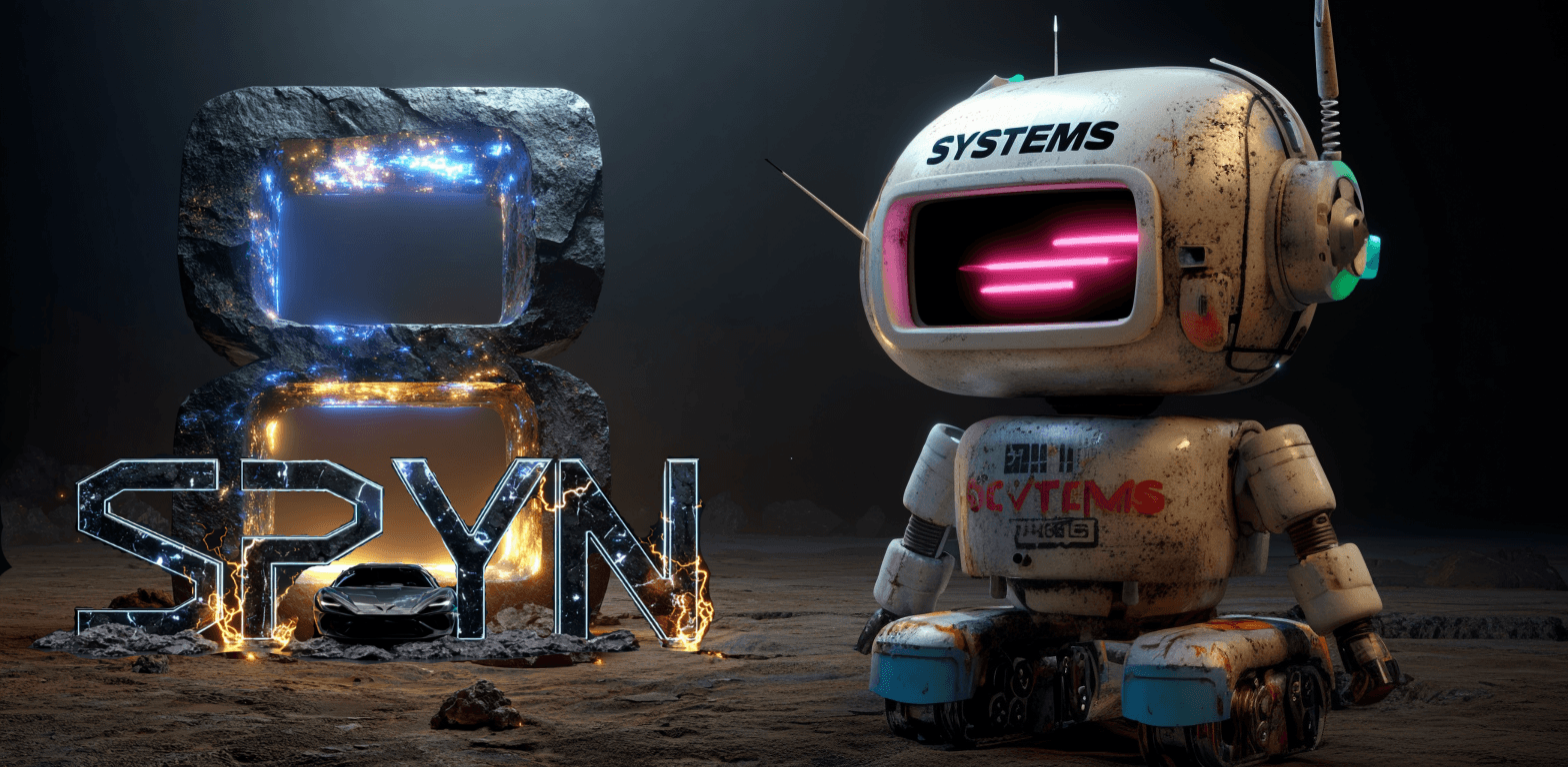 Consulting Background